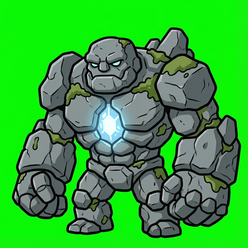 boss_golem_stone_idle.png